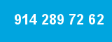 914 289 72 62